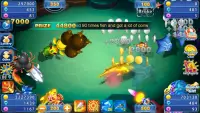 BanCa Fish - game bắn cá Screen Shot 4