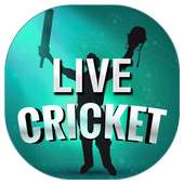 Live Cricket Score & News