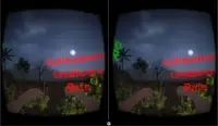 The Lost Maze VR Screen Shot 1