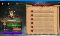Online Fantasy Animal Connection (multi-joueurs) Screen Shot 6