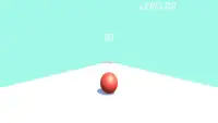 Ball Slider Game Screen Shot 2