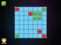 Frog Sudoku Games 2018 Screen Shot 6
