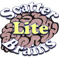 Scatter Brains Lite