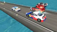 Need For Airborne Asphalt Racing Screen Shot 2