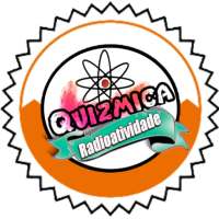 Quizmica - Radioatividade