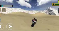 Off Road Motocross Bike 2016 Screen Shot 3