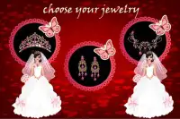 Jewelry for Bride Screen Shot 3