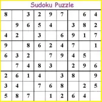 Sudoku Kingdom Screen Shot 0