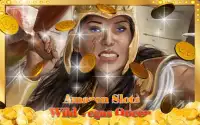 Amazon Slots Wild Vegas Queen Screen Shot 10