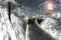 Cargo Simulator Extreme OffRoa Screen Shot 6
