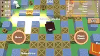 Bomber Block Screen Shot 4