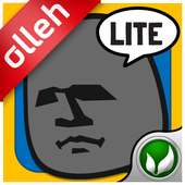 TouchMemorizer Lite free