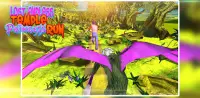 Lost Endless Adventure Temple Princess Jungle Run Screen Shot 9