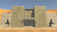 Escape Game - The Secret Of Anubis Screen Shot 13
