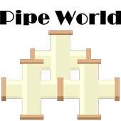 Pipe World