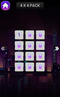 Star Blocks Game - Amazing Blo Screen Shot 9