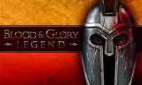 BLOOD & GLORY: LEGEND (FR) Screen Shot 0