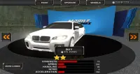 3D Limousine Simulator 2016 Screen Shot 19