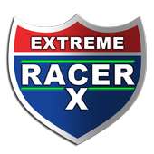 Extreme Racer X