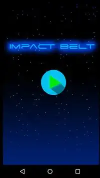 Impact Belt Screen Shot 0
