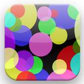 Colour Puzzle Game