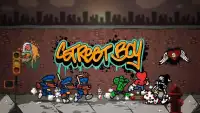 Streetboy - Run to the Beat Screen Shot 7
