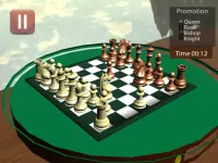 Master Chess Screen Shot 13