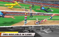 Indian Cricket League Game - T20 Cricket 2020 Screen Shot 2