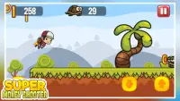 Super Money Shooter– Adventure Shooting Game Screen Shot 4