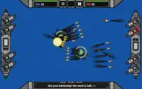 Bombardment - Battleship Duell Screen Shot 8