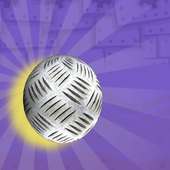 Gravity Ball