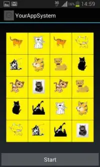 Cat Jigsaw Puzzles & Games Screen Shot 6