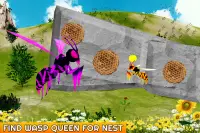 WASP'nin Hayatı Screen Shot 9