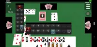 Card Games Screen Shot 1