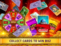 Slotagram Slots Casino - لاس ف Screen Shot 14