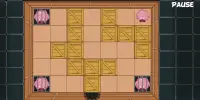 hucha guarra: simulador de juego de cerdo Screen Shot 5