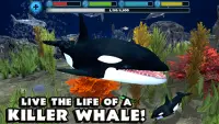 Orca Simulator Screen Shot 5