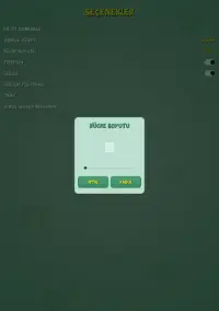 Minesweeper - Virus Seeker Screen Shot 7