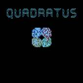 Quadratus 2.0