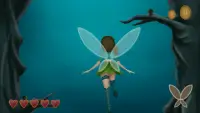 Fairy Inside Me Screen Shot 1