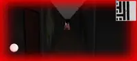 Horror Escape: Mays the Maze Screen Shot 4
