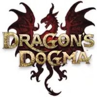Dragon Dogma Screen Shot 0
