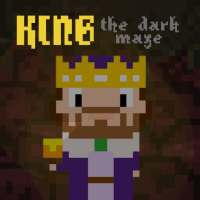 The King's dark maze