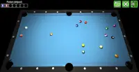 8 Ball Pool - Offline & Online Screen Shot 4