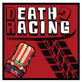 Death Racing 2