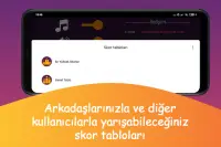 Kelime Uzmanı : Kelime Oyunu Screen Shot 1