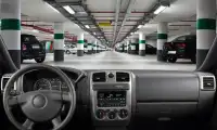 Real City Car Parking Fun Screen Shot 3