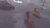 Wild Hunt 3D Screen Shot 7