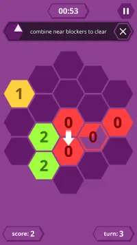 HexSmith (Free) Screen Shot 2