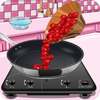 Cake Maker : Cooking Games